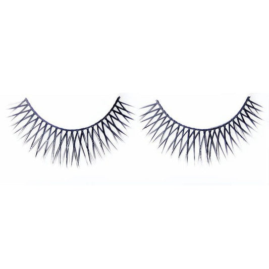 Dreamfix Dreamfix Eyelash Extension/Künstliche Wimpern/Unechte Wimpern, L-81