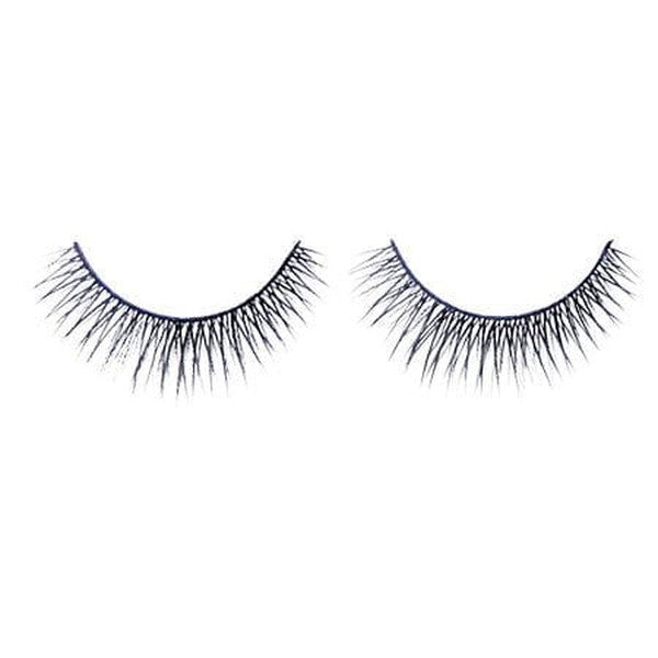 Dreamfix Dreamfix Eyelash Extension/Künstliche Wimpern/Unechte Wimpern, L-82