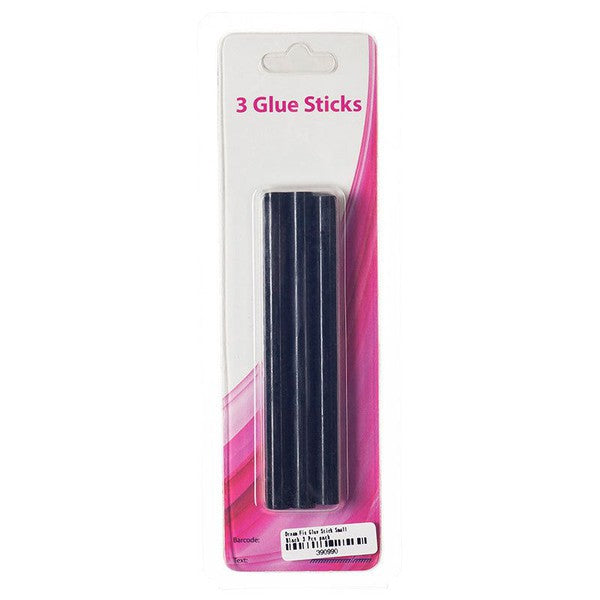 Dreamfix Glue Stick Small Black | gtworld.be 