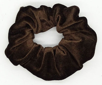 Dreamfix Haar Scrunchies | gtworld.be 