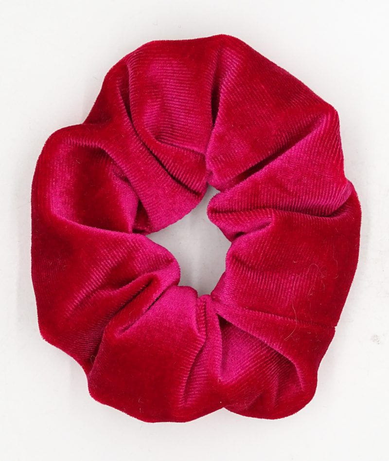 Dreamfix Haar Scrunchies | gtworld.be 