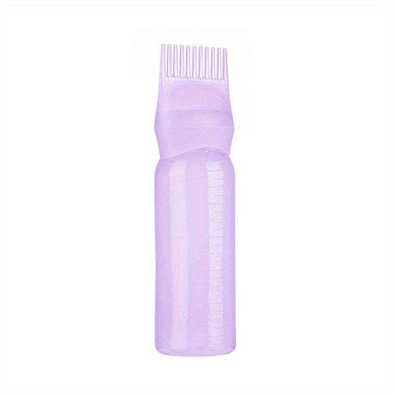 Dreamfix Hair Dye Applicator Purple | gtworld.be 