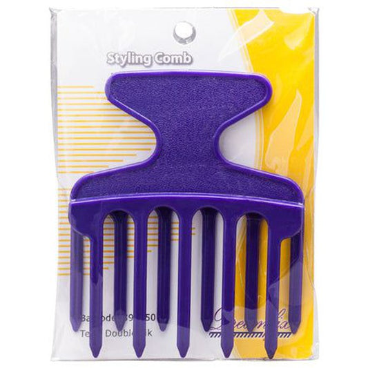 Dreamfix Hair Pik Comb/Lockenkamm | gtworld.be 