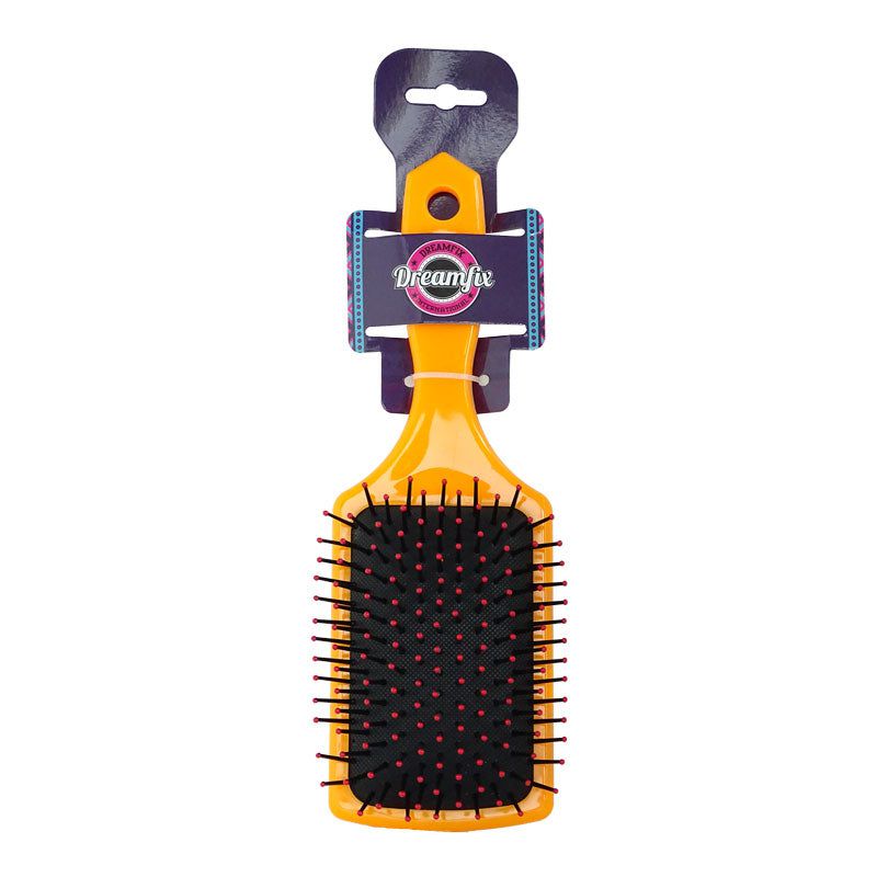 Dreamfix Dreamfix Massage Hair Brush Assorted