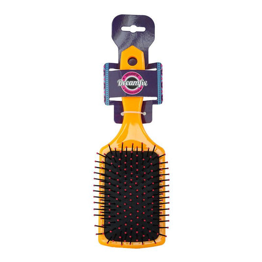 Dreamfix Dreamfix Massage Hair Brush Assorted