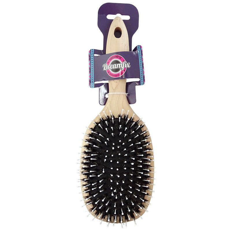 Dreamfix Dreamfix Oval Hair Brush