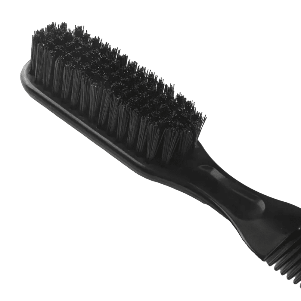 Dreamfix Professional Double-Sided Comb Brush | gtworld.be 