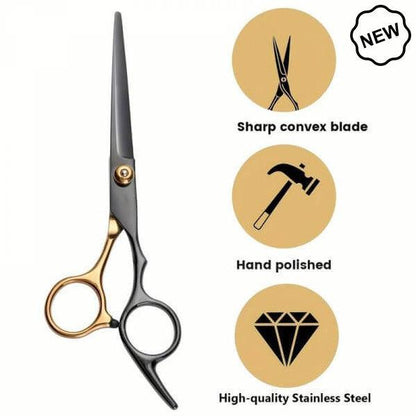 Dreamfix Professional Hairdresser Scissors | gtworld.be 