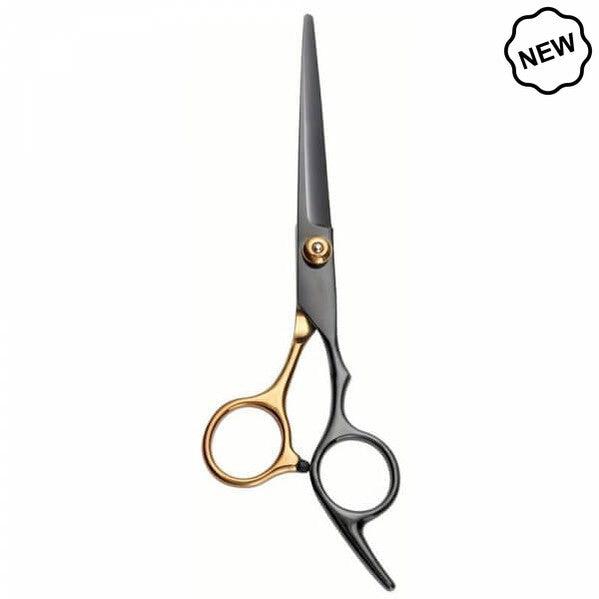 Dreamfix Professional Hairdresser Scissors | gtworld.be 