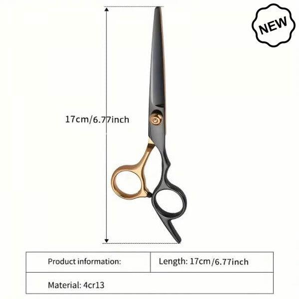 Dreamfix Professional Hairdresser Scissors | gtworld.be 