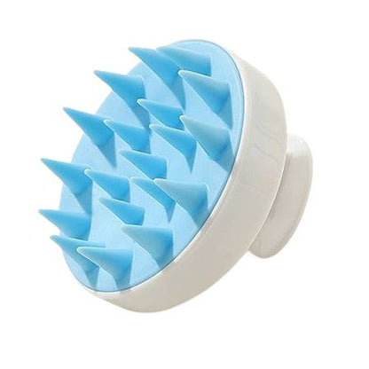 Dreamfix Shampoo Brush Scalp Massager | gtworld.be 