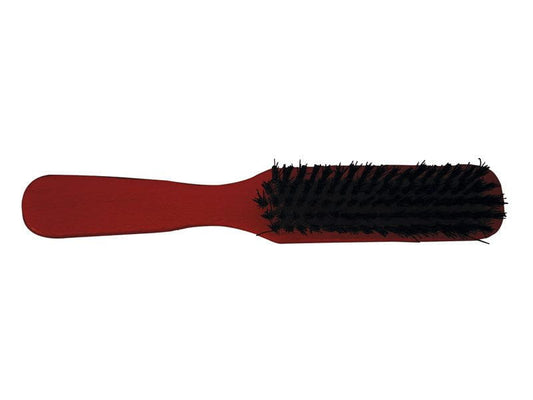 Dreamfix Dreamfix Soft Narrow Brush Handle