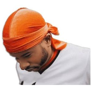 Dreamfix Durag Korea Velvet - Gtworld.de