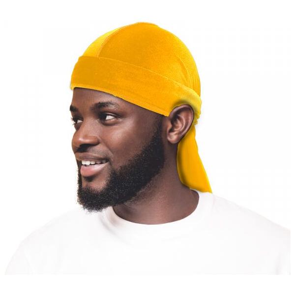 Dreamfix Durag Korea Velvet - Gtworld.de