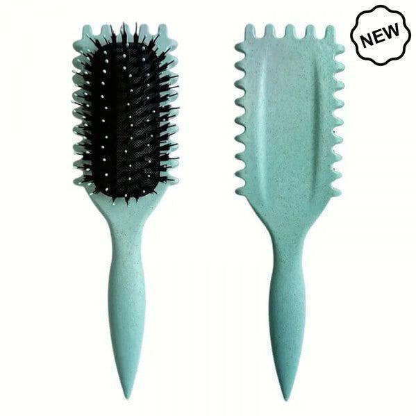 Dreamfix Define Styling Curl Brush 133g | gtworld.be 