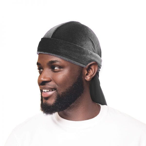 Dreamfix Durag Korea Velvet | gtworld.be 