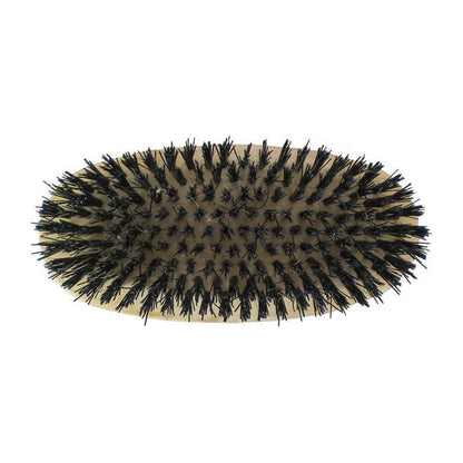 Dreamfix Hand Palm Brush Oval - Gtworld.de