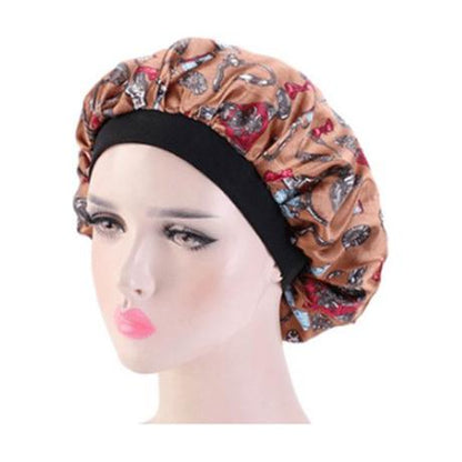 Dreamfix Health & Beauty Dreamfix Bonnet