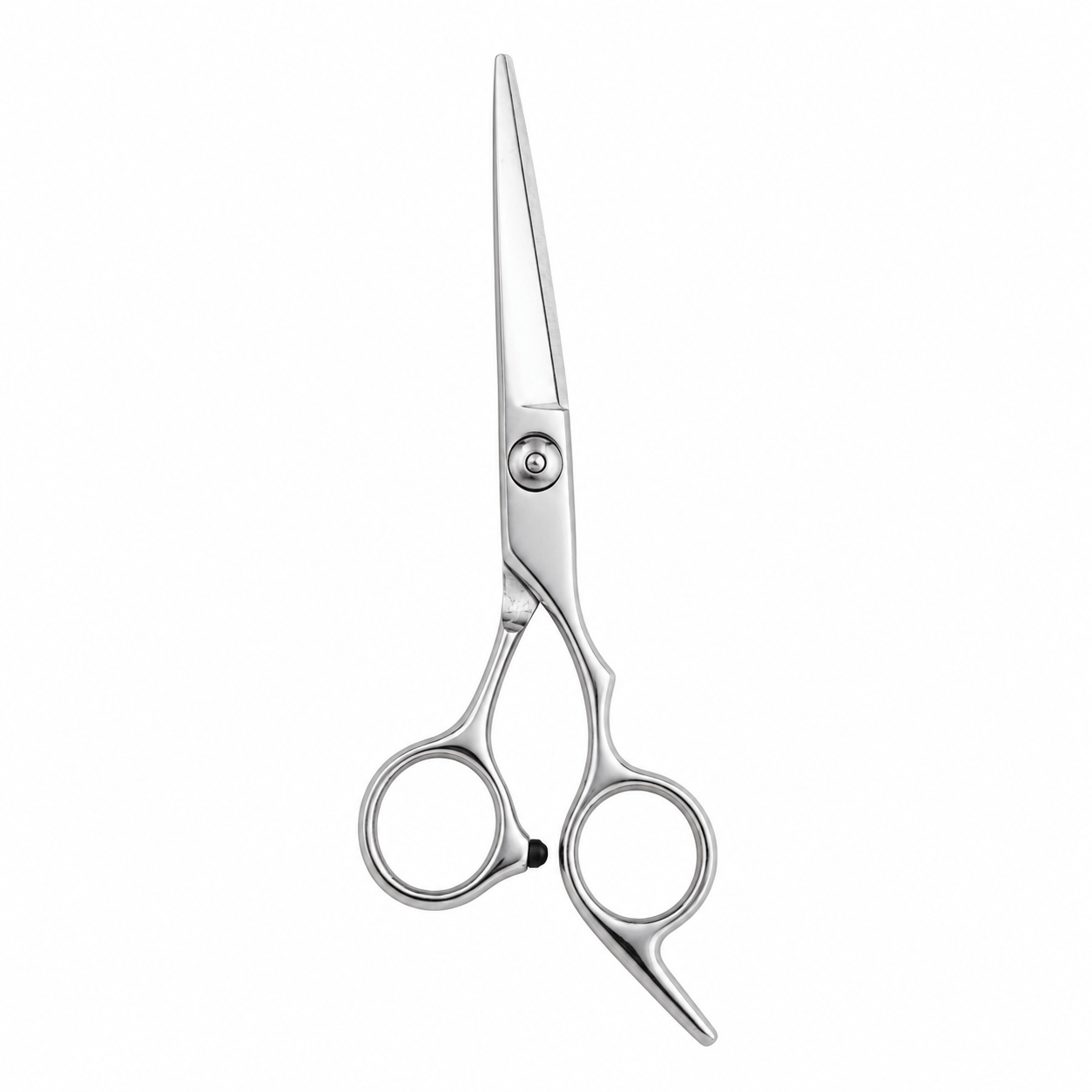 Dreamfix Health & Beauty Dreamfix - Ciseaux de coupe en acier inoxydable 6 Inch