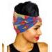 Dreamfix Health & Beauty Dreamfix Colorful Head Band