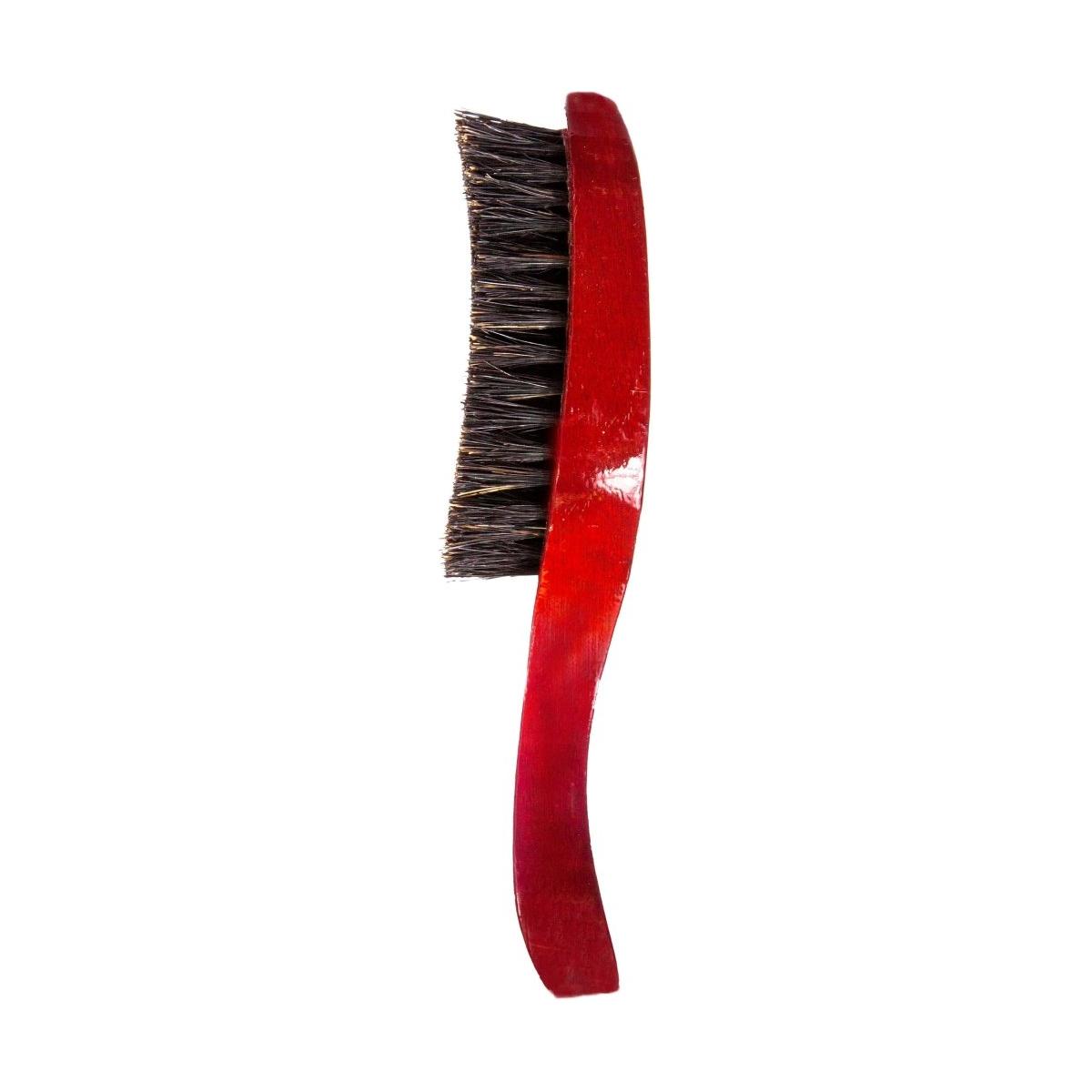 Dreamfix Health & Beauty Dreamfix Curved Club Brush