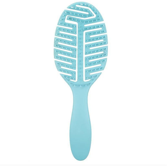 Dreamfix Health & Beauty Dreamfix Detangler Hair Brush Assorted