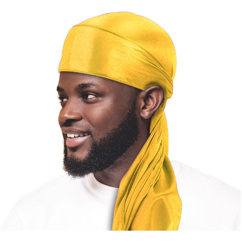 Dreamfix Health & Beauty DreamFix Durag Silky : Tael Dreamfix Durags Silky