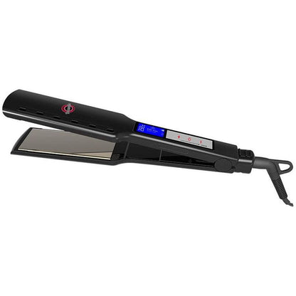 Dreamfix Health & Beauty Dreamfix ELECTRIC Professional Hair Straightening