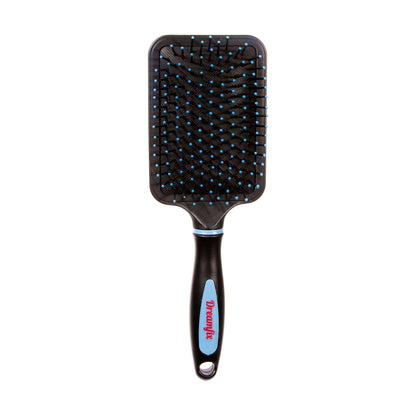 Dreamfix Health & Beauty Dreamfix Hair Brush Black