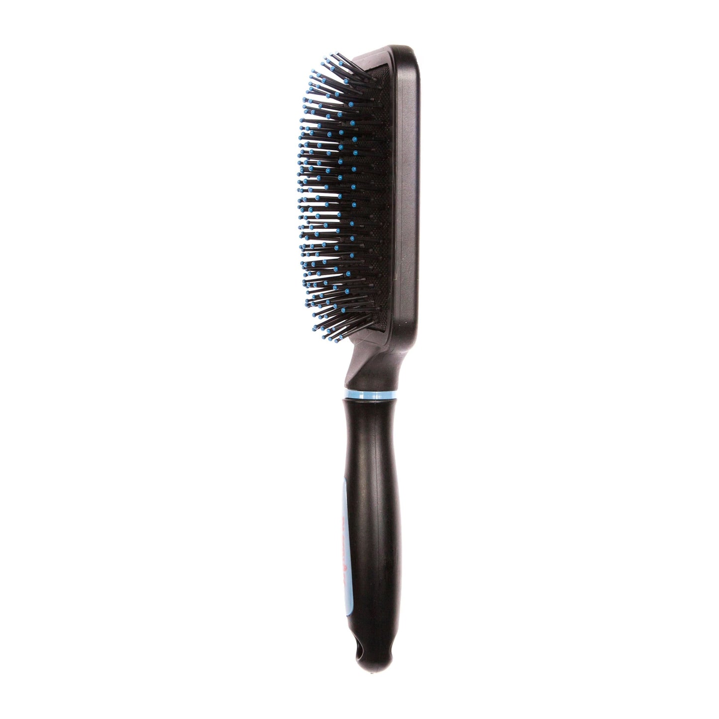 Dreamfix Health & Beauty Dreamfix Hair Brush Black