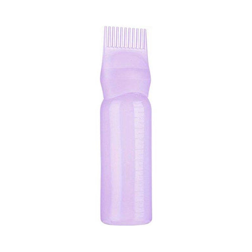 Dreamfix Health & Beauty Dreamfix Hair Dye Applicator Purple Dreamfix Hair Dye Applicator