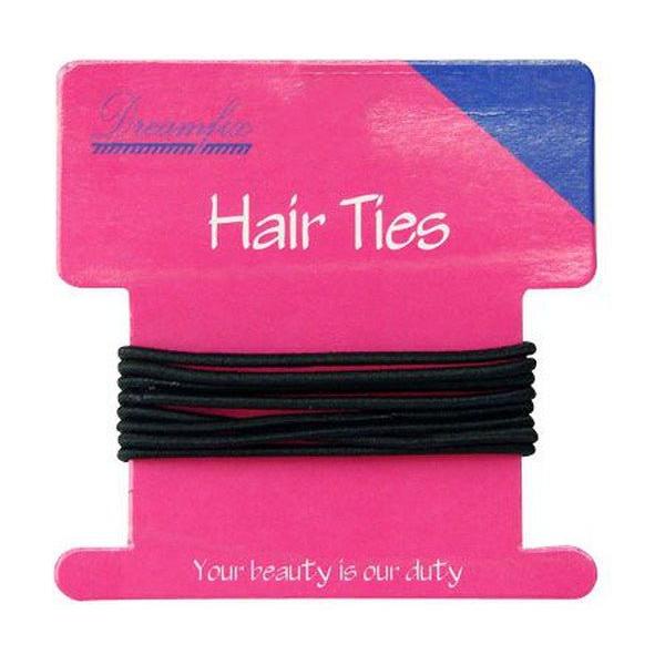 Dreamfix Health & Beauty DreamFix Hair Ties