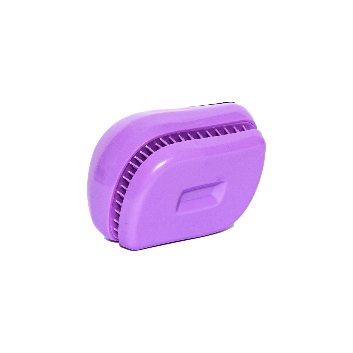 Dreamfix Health & Beauty Dreamfix Hairdressing Brush