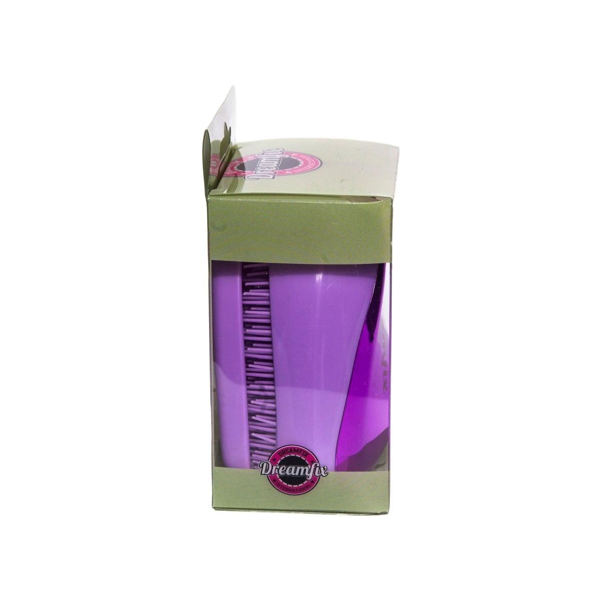 Dreamfix Health & Beauty Dreamfix Hairdressing Brush