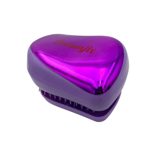 Dreamfix Health & Beauty Dreamfix Hairdressing Brush