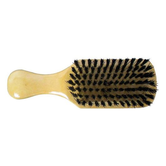 Dreamfix Health & Beauty Dreamfix Hand Club Brush Handle