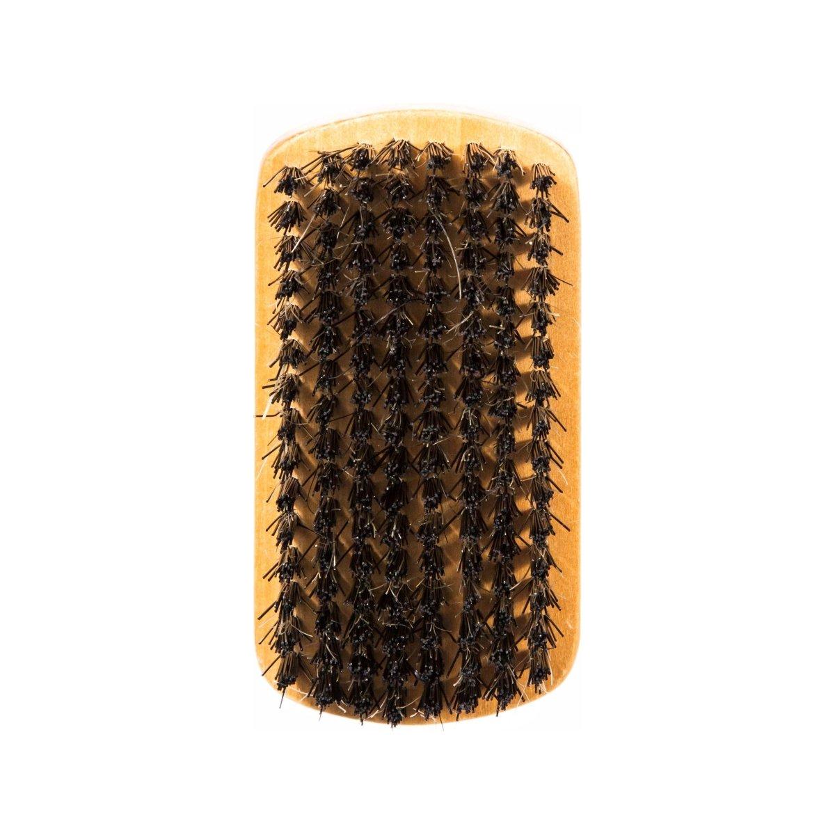 Dreamfix Health & Beauty Dreamfix Hand Palm Brush