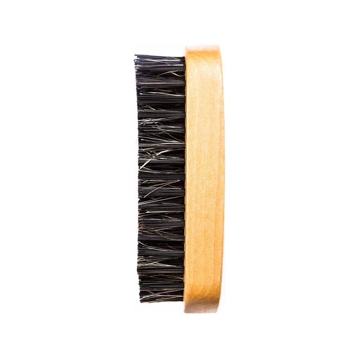Dreamfix Health & Beauty Dreamfix Hand Palm Brush