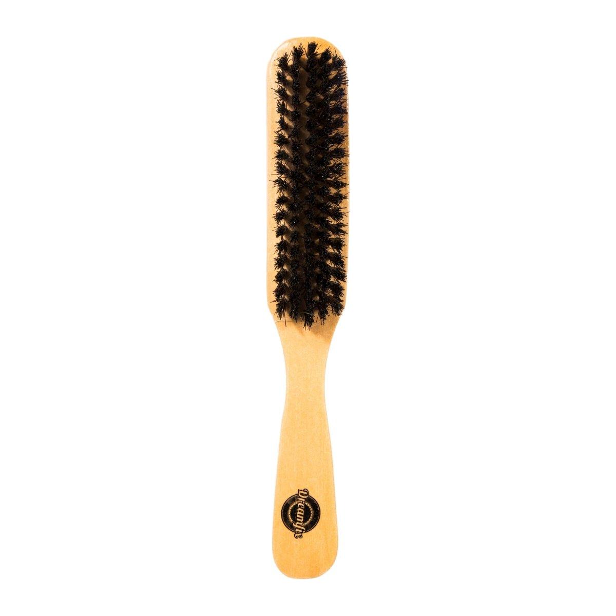 Dreamfix Health & Beauty Dreamfix Narrow Brush Handle
