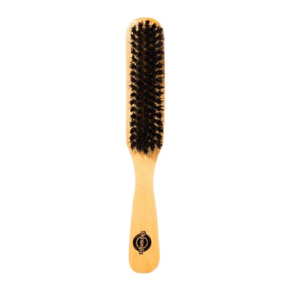Dreamfix Health & Beauty Dreamfix Narrow Brush Handle
