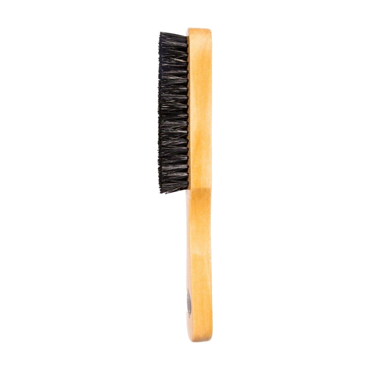 Dreamfix Health & Beauty Dreamfix Narrow Brush Handle