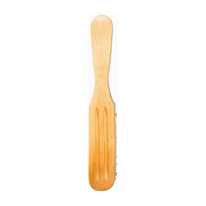 Dreamfix Health & Beauty Dreamfix Narrow Brush Handle