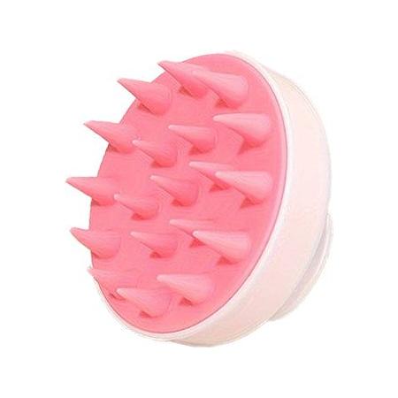 Dreamfix Health & Beauty Dreamfix Shampoo Brush Scalp Massager