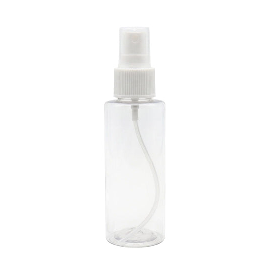 Dreamfix Health & Beauty Dreamfix Spray Bottle 100ml