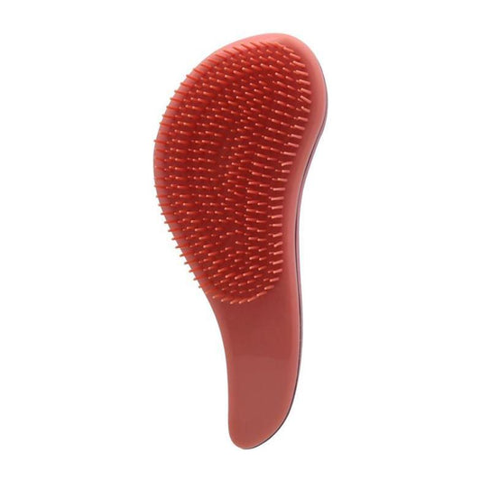 Dreamfix Health & Beauty Dreamfix TT Hair Brush Assorted