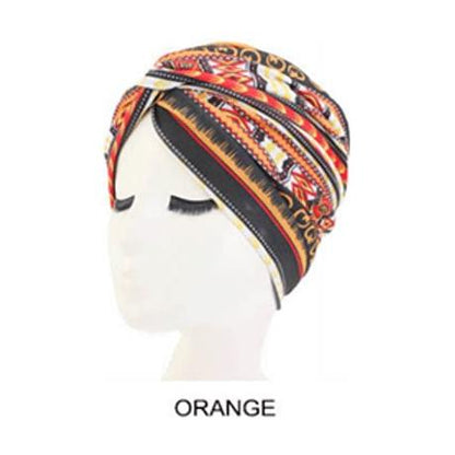 Dreamfix Health & Beauty Dreamfix Twist Turban