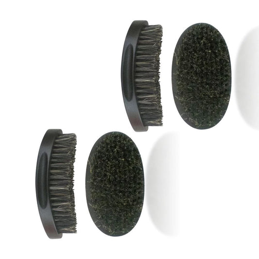 Dreamfix Health & Beauty Dreamfix Wave Curved Palm Brush