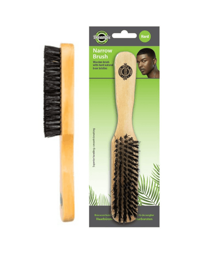 Dreamfix Health & Beauty Hard Dreamfix Narrow Brush Handle