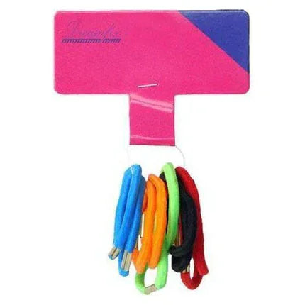 Dreamfix Health & Beauty PB01-3 Dreamfix Hair Ties