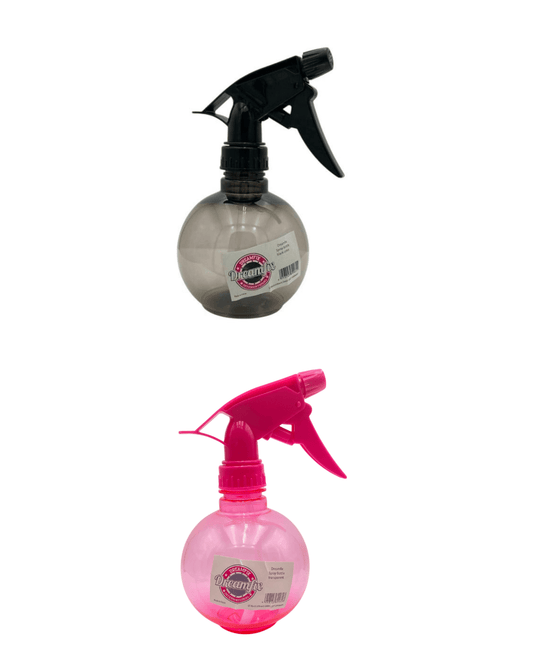 Dreamfix Health & Beauty Profix Spray Bottles 300ml